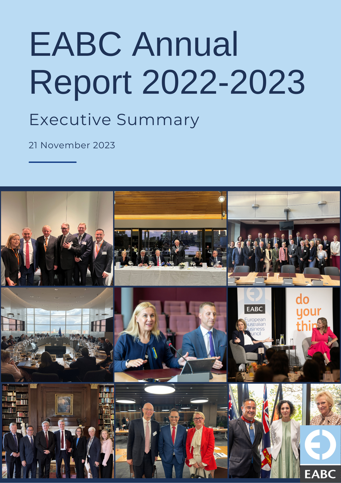 Copy of EABC ANNUALReport 2025